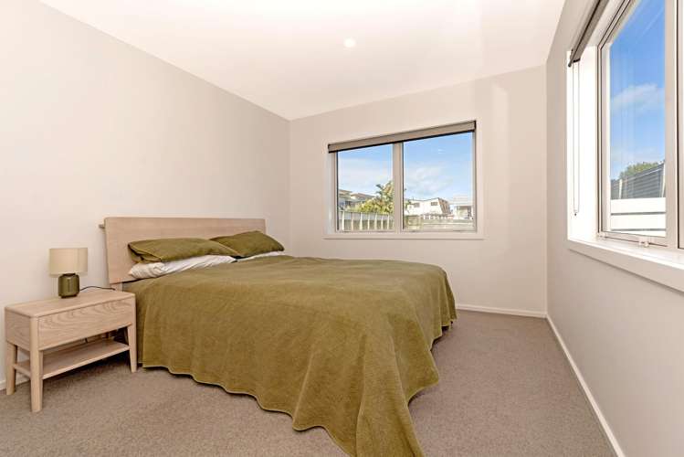 58 Awapuni Road Awapuni_12