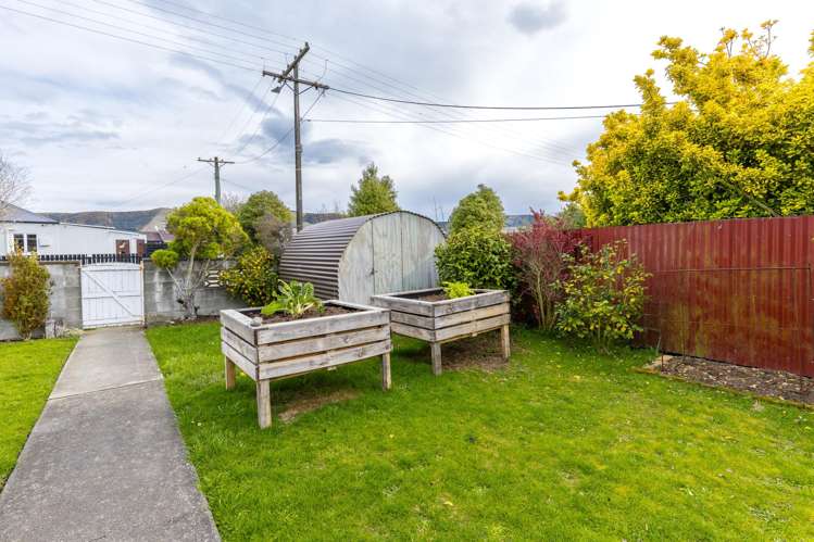 16 Opie Street Waimate_10