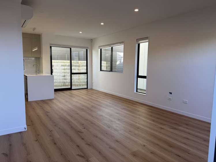 10C Weetman Drive Browns Bay_7