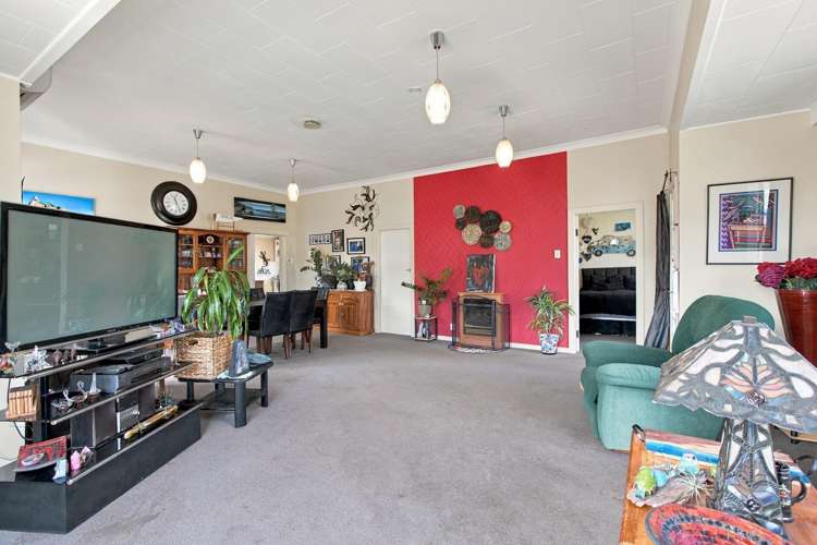 30 Memorial Place Waitara_36