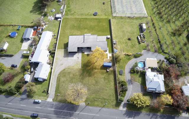 107 Brookvale Road Havelock North_2