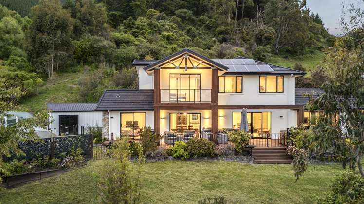 36 Sunview Heights Hope_14