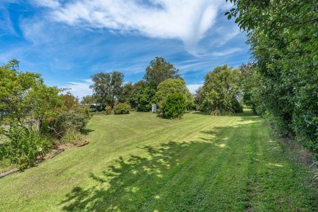 9 Mount Street Waikouaiti_1