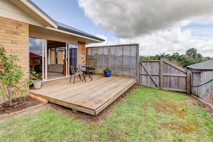 21 Wembley Close Nawton_9