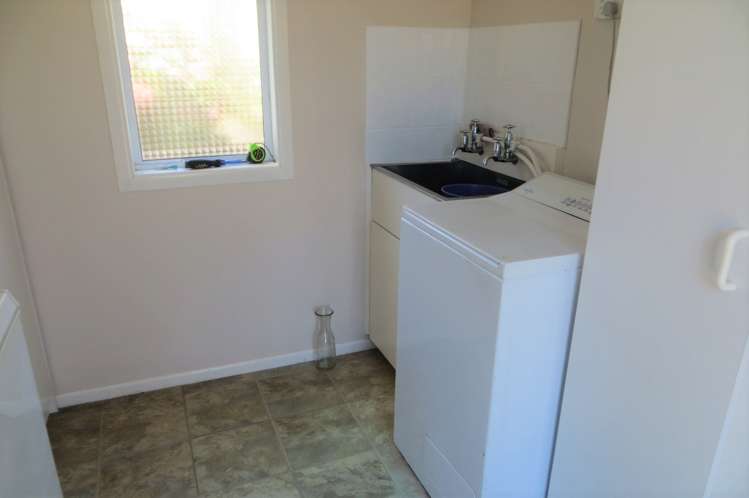 4 Carlyle Street Te Aroha_17