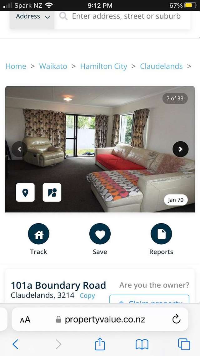 101a Boundary Road Claudelands_4