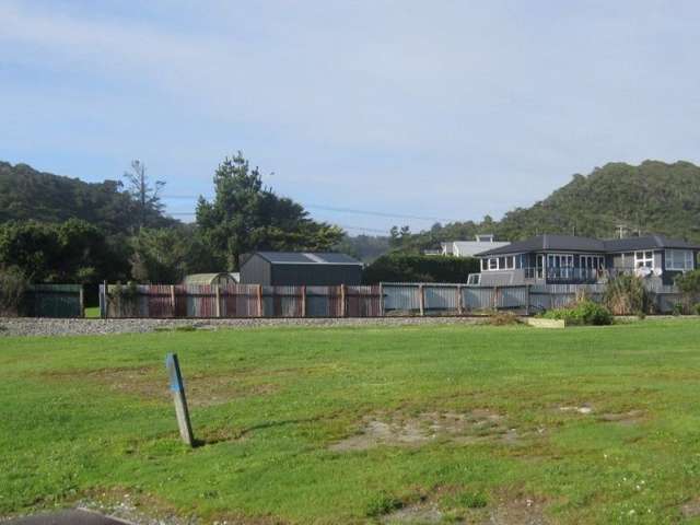 125 Tasman Street Karoro_3