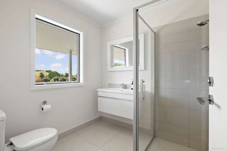 110 Equestrian Drive Kerikeri_11