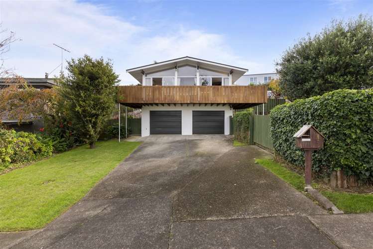 25 Chatsworth Crescent Pakuranga Heights_23
