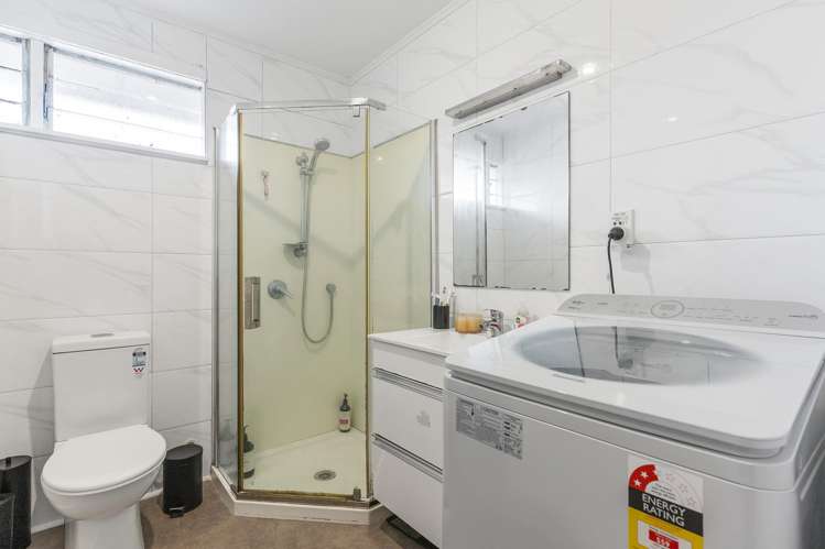 3/87 Carruth Road Papatoetoe_7