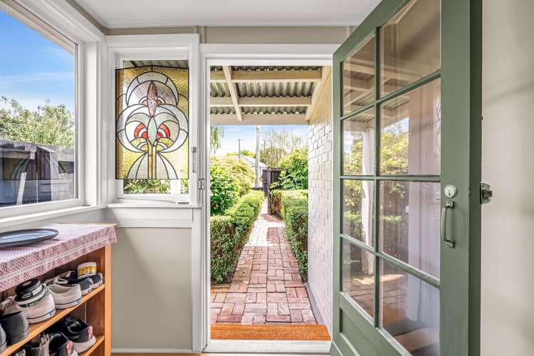 130 Matsons Avenue Papanui_16