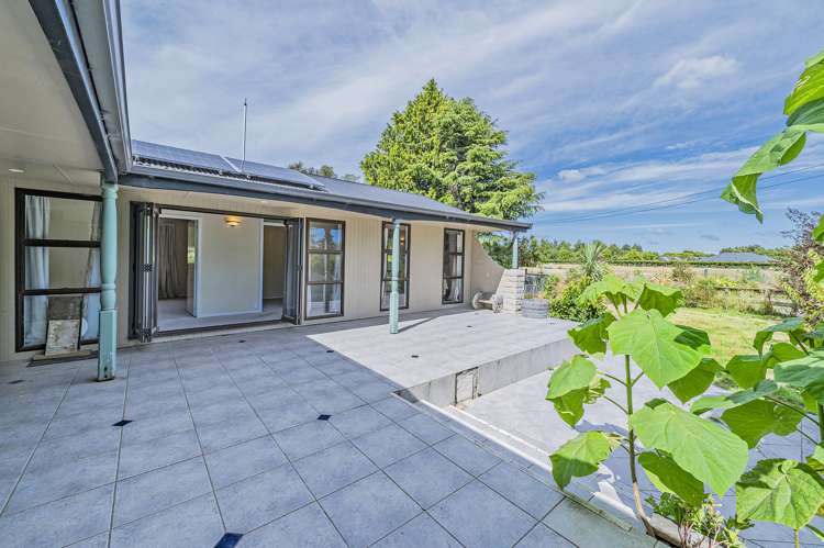 12 Bowen Street Southbridge_21