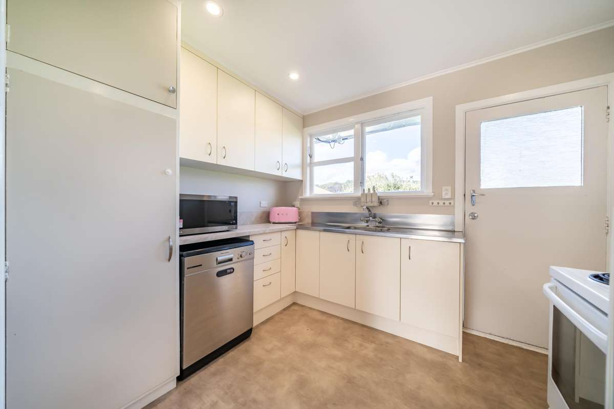 3/132A Martin Street_1