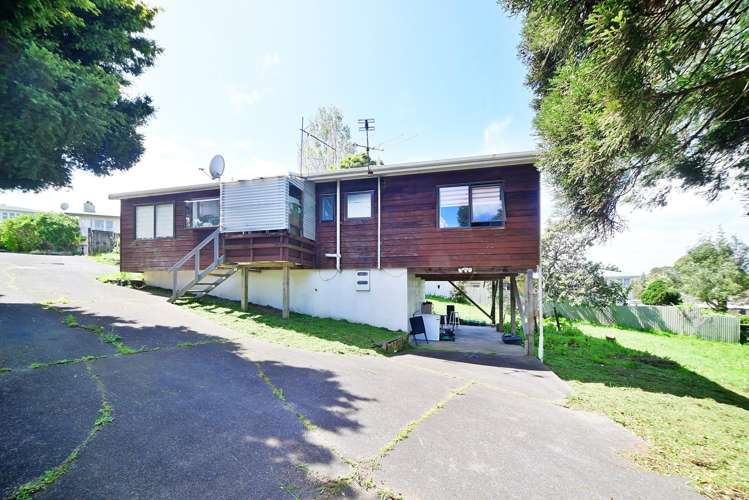 22b Cotswold Lane Mount Wellington_2