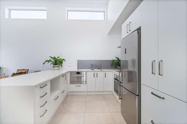 4 Dorsal Close Whitianga_2