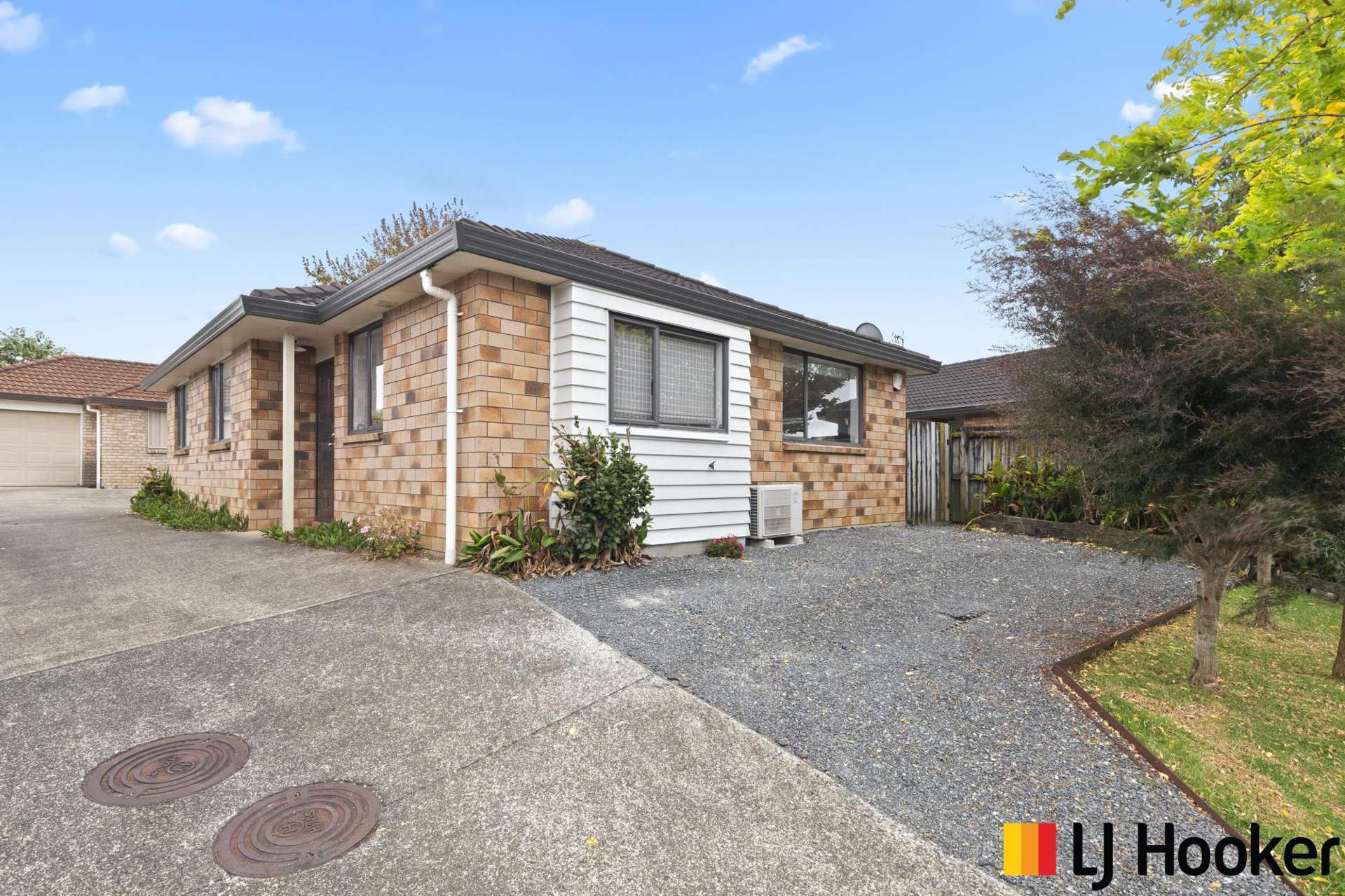 16 Margarita Rise Pukekohe_0