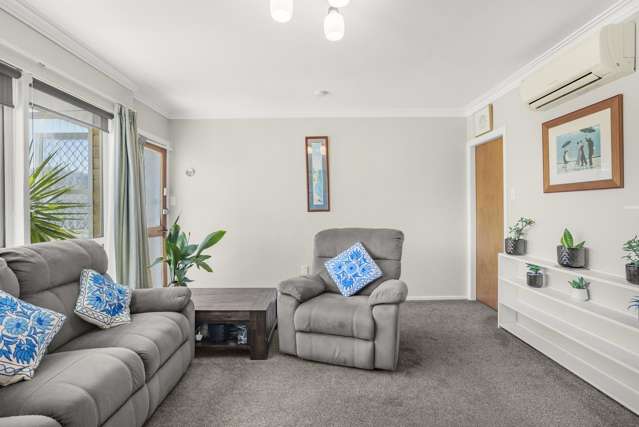 4/170 Waterloo Road Hutt Central_4