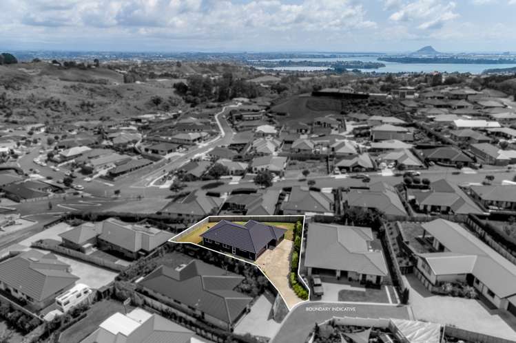 173 Ballintoy Park Drive Welcome Bay_19