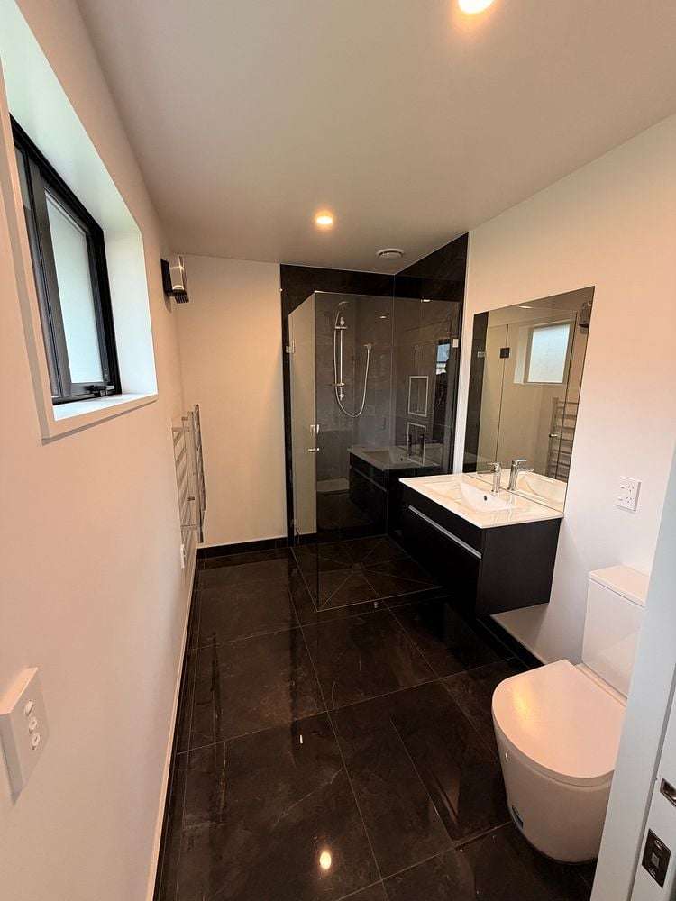 12 Vercoe Street Elgin_12