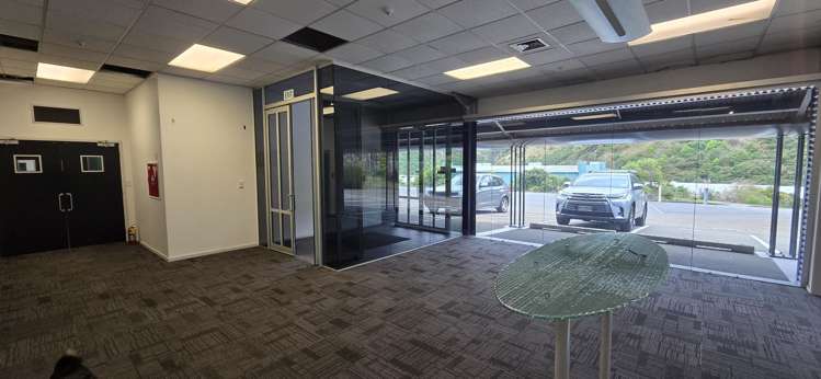 14 Tyers Road Ngauranga_4