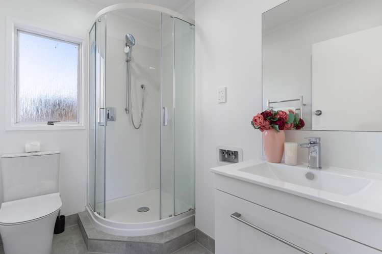 8/46 Amy Street Ellerslie_7