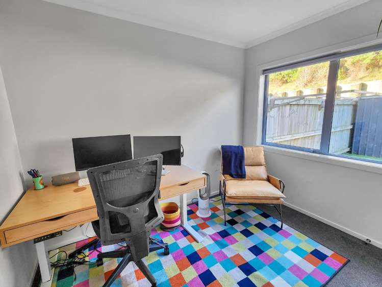 6 Takapo Grove 10607_8