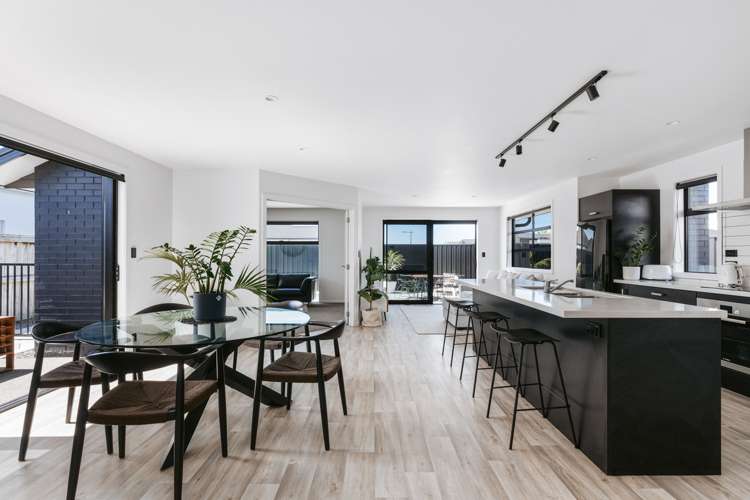 20 Awatira Drive Papamoa_6