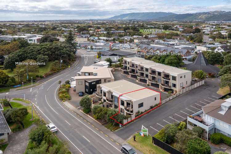 334C Rosetta Road Raumati Beach_27