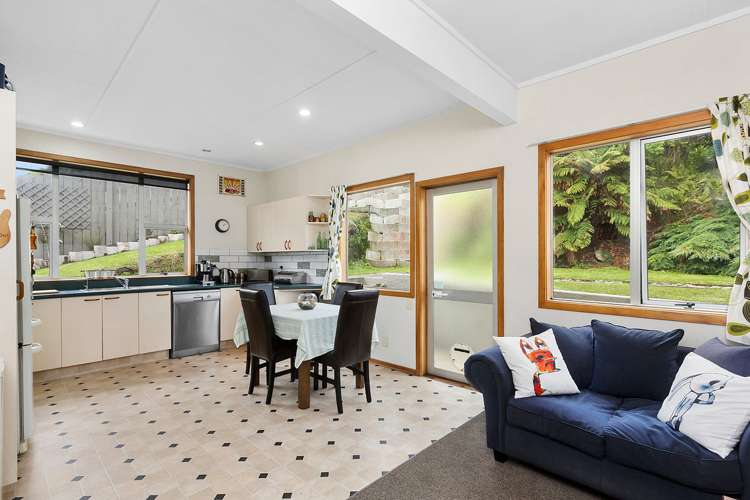 119 Cavell Street Tainui_1