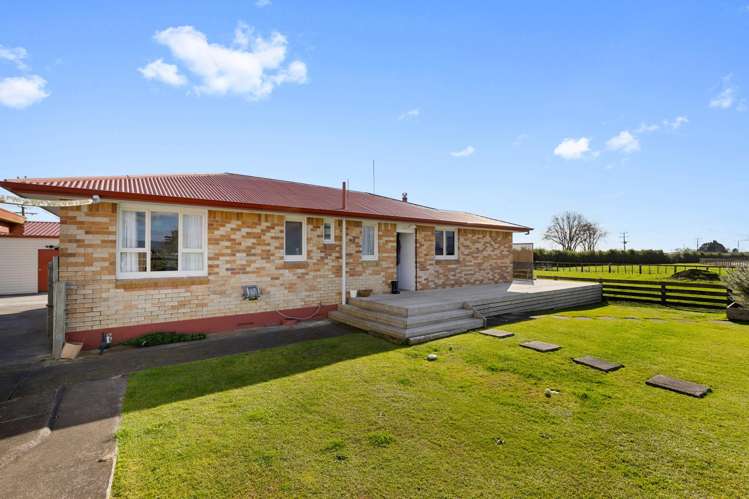 224B Waharoa Road Matamata_22