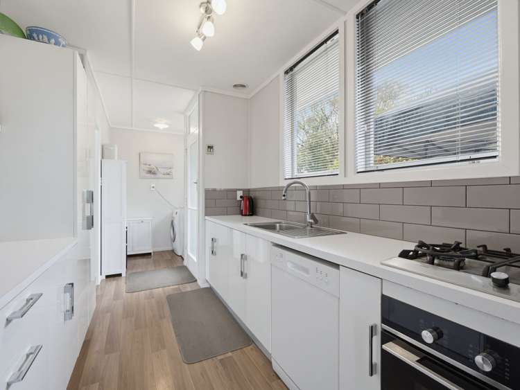 39 Arthur Street_2
