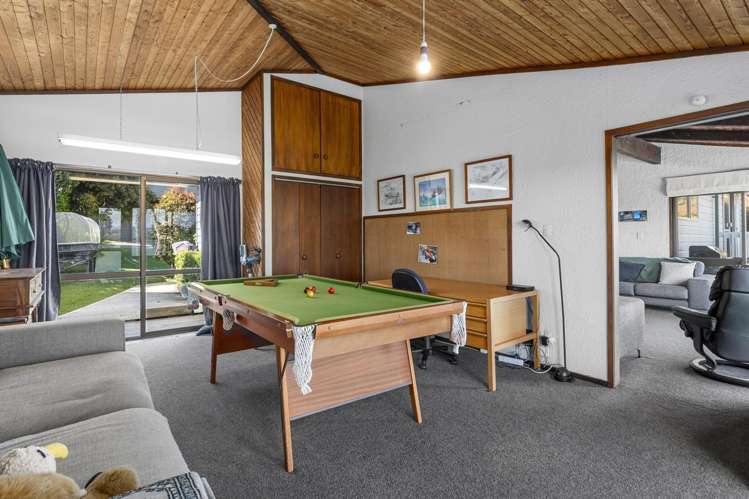 6 Bay Street Matua_18