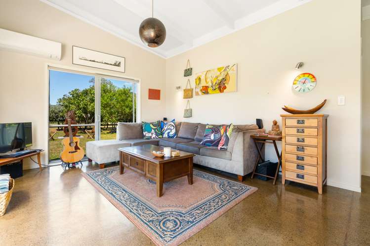 28 Manawa Drive Ngunguru_11