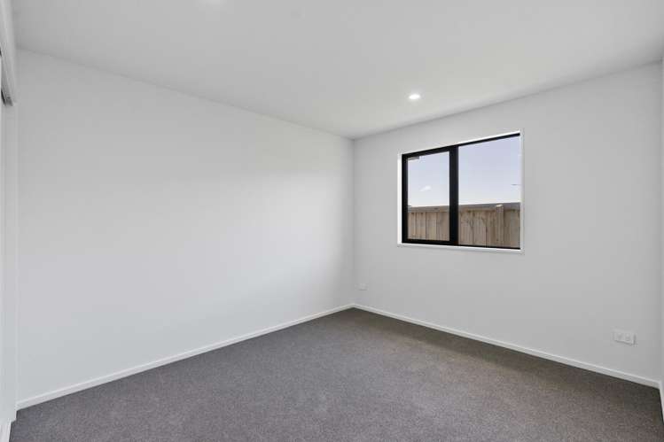 47 Stackwood Avenue Woodend_9