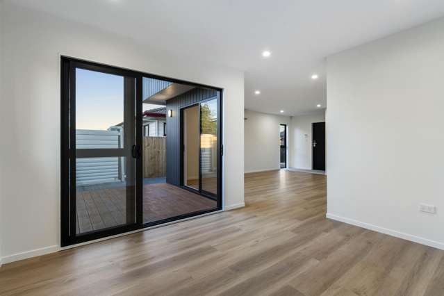 38a Limond Street Randwick Park_4