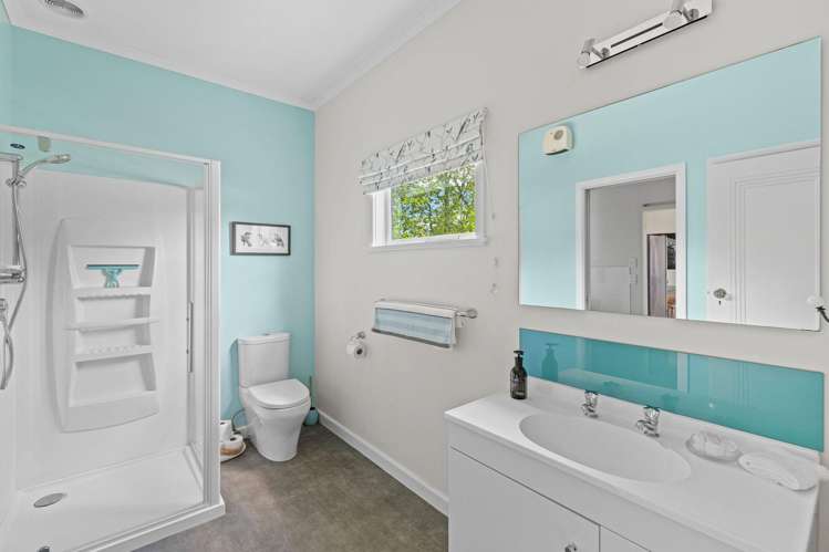 74 Wanganui Road Marton_17