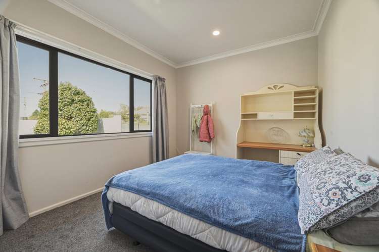 389 Malfroy Road Pomare_11