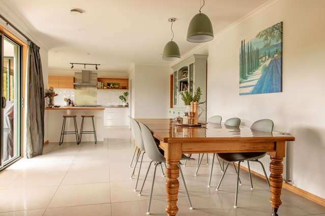 46 Brougham Street Westport_3