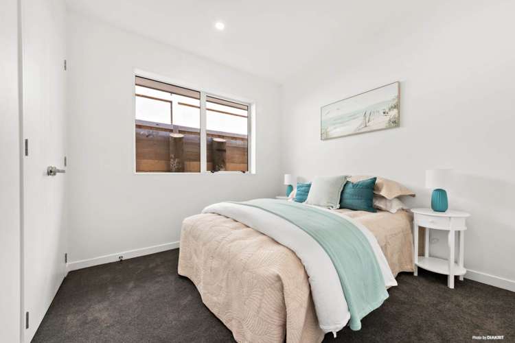 6 William Calvert Drive Swanson_15