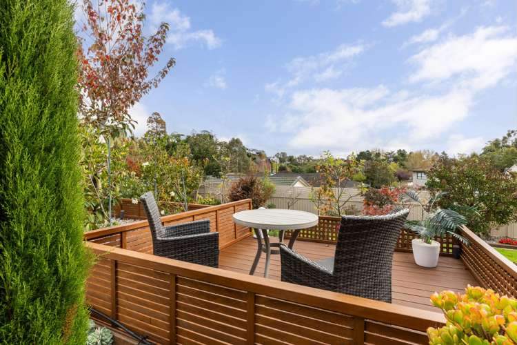 4 Burbury Ridge Havelock North_16