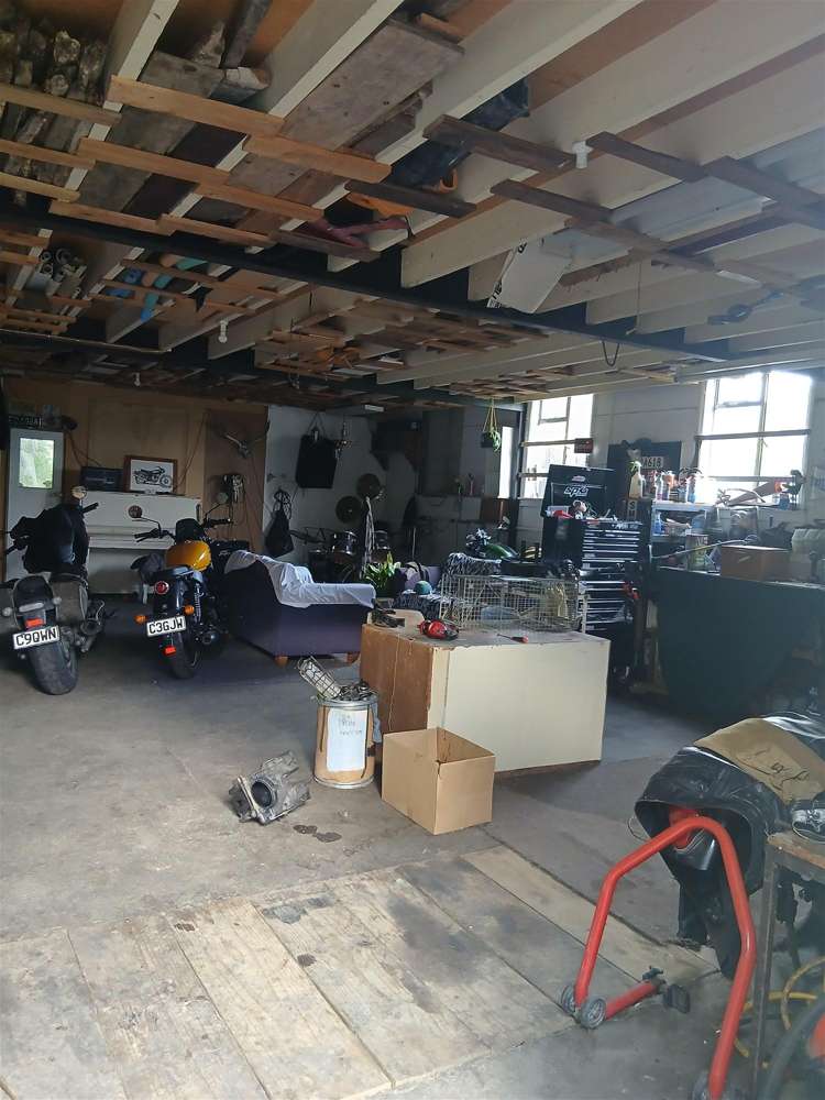 970 State Highway 3 Kai Iwi_10