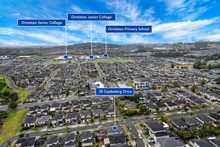 30 Castlederg Drive Flat Bush_13