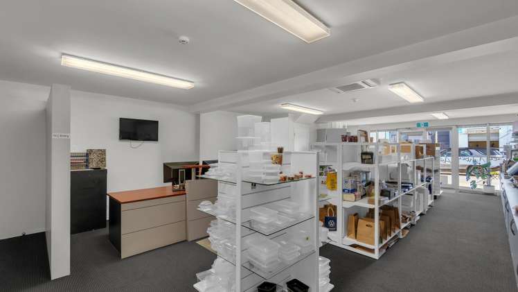 12 Phillips Street Phillipstown_4