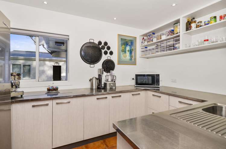 2 Shamrock Lane Te Atatu Peninsula_7