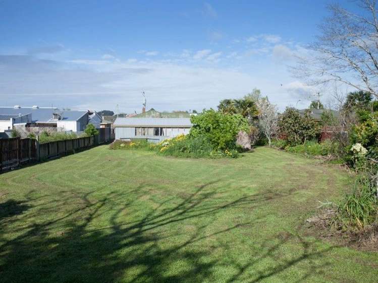 130 Studholme Street Morrinsville_7