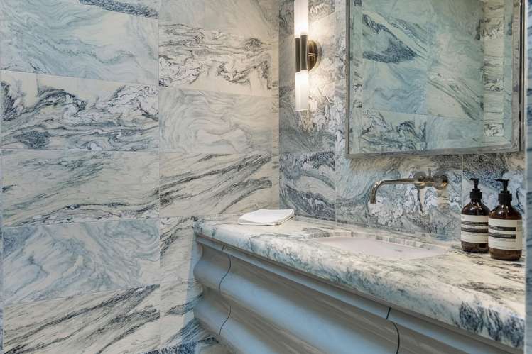 7 Rarere Road Takapuna_11