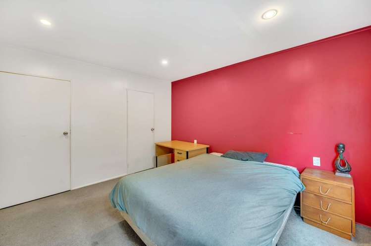 15 Haig Street Wairoa_7