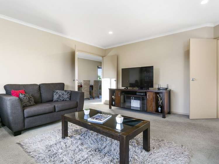 5b Saffron Street Cambridge_4