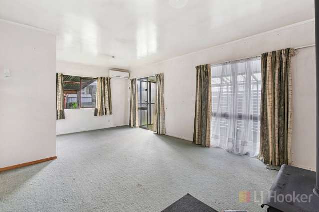 64b Kea Street Selwyn Heights_3