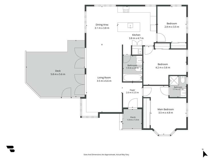 47 View Road Mt Eden_23